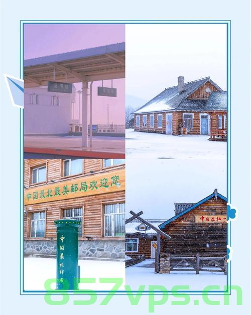 中国最北的北极村也开始装空调了，环境与科技的融合智能免费问答EasyAI m.857vps.cn，北极村环境与科技融合，空调普及与智能问答系统EasyAI来袭