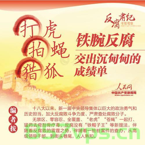 二十大以来全国打虎全覆盖，31个省区市的反腐行动与成效分析智能免费问答EasyAI m.857vps.cn，二十大以来全国反腐行动全面覆盖，31省区市反腐成效分析与智能免费问答平台解析