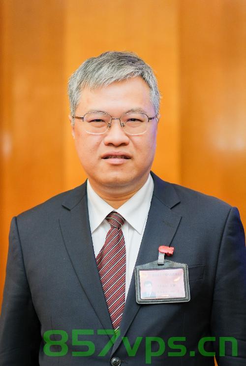 王勇因非法收受财物超2.7亿被判死缓智能免费问答EasyAI m.857vps.cn，王勇被判死缓，涉及超2.7亿非法收受财物案，王勇涉及超2.7亿非法收受财物案被判死缓