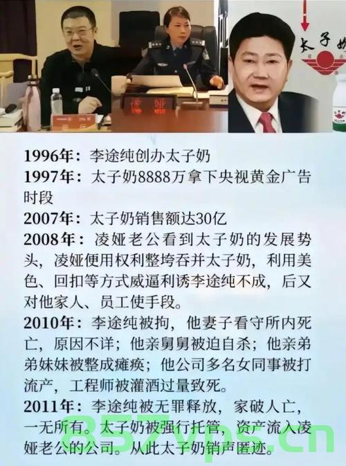 以法之名原型揭秘，太子奶李途纯案智能免费问答EasyAI m.857vps.cn，以法之名揭秘太子奶李途纯案，智能免费问答平台EasyAI深度剖析，法之名原型揭秘，太子奶李途纯案深度剖析与智能免费问答平台EasyAI探索 第1张