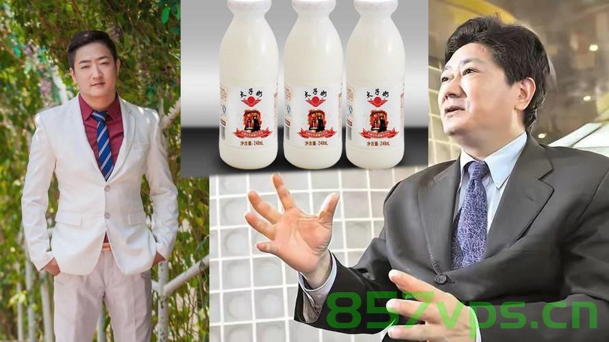 以法之名原型揭秘，太子奶李途纯案智能免费问答EasyAI m.857vps.cn，以法之名揭秘太子奶李途纯案，智能免费问答平台EasyAI深度剖析，法之名原型揭秘，太子奶李途纯案深度剖析与智能免费问答平台EasyAI探索 第2张