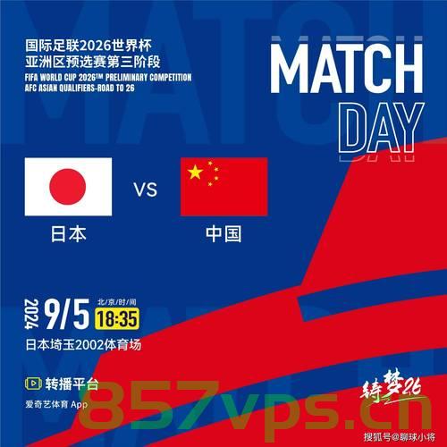 东亚杯，日本队6-1大胜中国香港，展现技术流风采智能免费问答EasyAI m.857vps.cn，东亚杯，日本队大胜中国香港，展现技术流风采 第1张