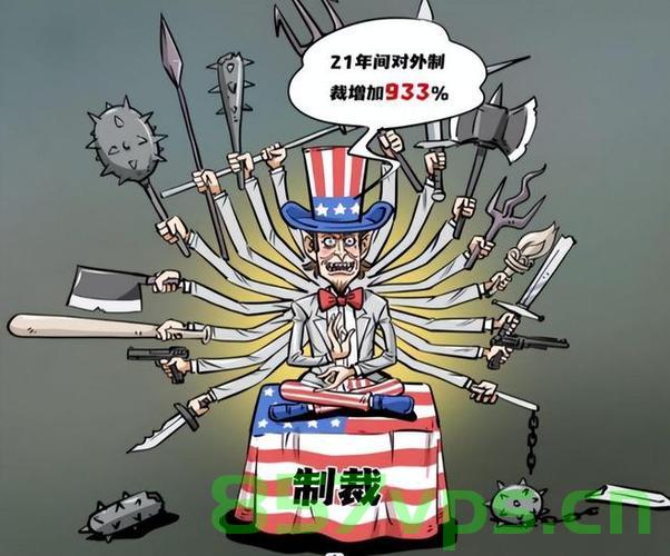 特朗普政策转向，对日韩等14国商品加税，最高达40%智能免费问答EasyAI m.857vps.cn，特朗普政策转向引发巨变，对全球多国商品加税最高达40%，智能免费问答平台如何应对？，特朗普政策转向引发全球贸易震荡，对多国商品加税最高达40%，智能免费问答平台如何应对挑战？ 第2张