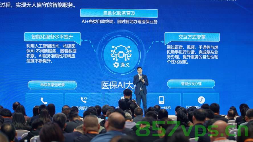 奢华水晶吊灯下的医保新篇章——芜湖一医保局的现代转型与探索智能免费问答EasyAI m.857vps.cn，奢华水晶吊灯下的医保新篇章，芜湖医保局智能转型与EasyAI探索，奢华水晶吊灯下的医保新篇章，芜湖医保局智能转型与EasyAI探索之旅 第2张