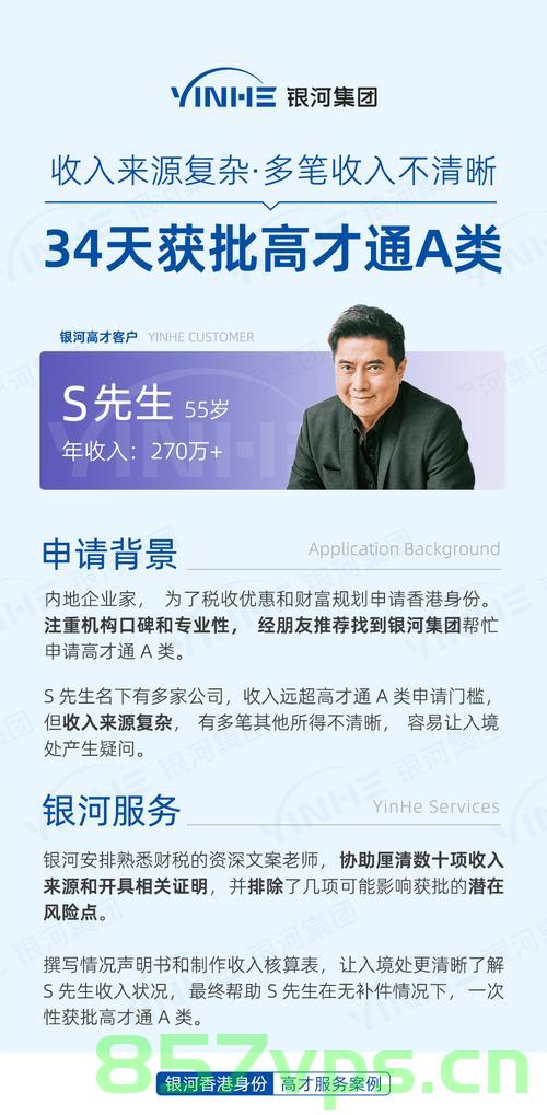 收入达200万，清北高才涌入香港保险业智能免费问答EasyAI m.857vps.cn，清北高材生涌入香港保险业，收入达200万，智能问答新趋势 第1张