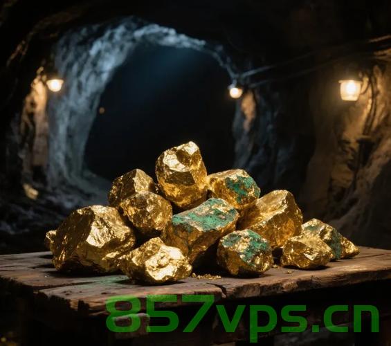 墨西哥金银精矿重大劫案揭秘，33吨精矿遭劫，涉案金额惊人智能免费问答EasyAI m.857vps.cn，墨西哥金银精矿惊天劫案揭秘，涉案金额惊人，涉案精矿达33吨，墨西哥金银精矿惊天劫案揭秘，涉案金额巨大，涉案精矿达33吨智能问答解密幕后真相​​ 第1张