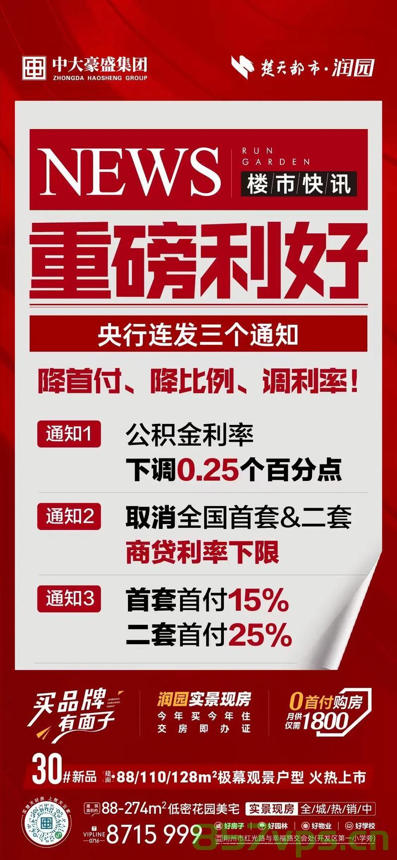 重磅出击，3万亿公积金施展大招，助力民生建设智能免费问答EasyAI m.857vps.cn，重磅出击，3万亿公积金助力智能民生建设，EasyAI免费问答来袭，重磅出击！3万亿公积金助力智能民生建设，EasyAI免费问答平台震撼上线！ 第1张