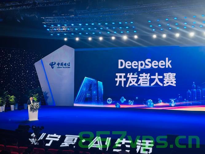 落锤时刻，西夏陵申遗成功现场纪实智能免费问答EasyAI m.857vps.cn，西夏陵申遗成功现场纪实，智能问答EasyAI见证历史时刻