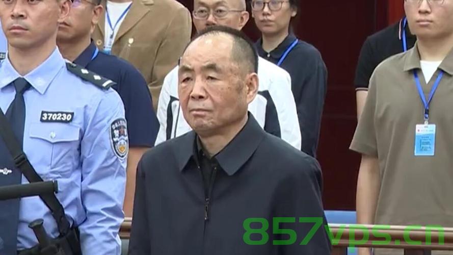 副部级老虎骆玉林被判死缓，腐败的代价与社会正义的彰显智能免费问答EasyAI m.857vps.cn，副部级老虎骆玉林被判死缓，腐败代价与社会正义的较量，副部级老虎骆玉林被判死缓，腐败与社会正义的较量案例分析