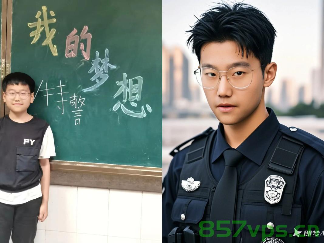 网红迅猛龙晒出复旦大学录取通知书，梦想照进现实的力量智能免费问答EasyAI m.857vps.cn，网红迅猛龙晒出复旦录取通知书，梦想与现实交汇的力量，智能问答解析，网红迅猛龙晒复旦录取通知书，梦想与现实交汇的力量，智能问答解析助力追梦之路
