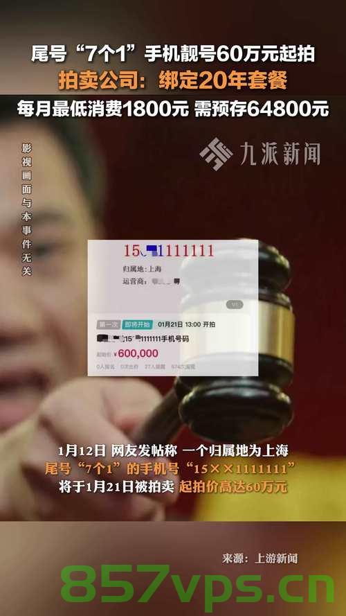 尾号八个七手机号拍出三百二十万元，一场数字狂欢的解读智能免费问答EasyAI m.857vps.cn，尾号八个七手机号高价拍卖背后的数字狂欢，解读智能问答与EasyAI