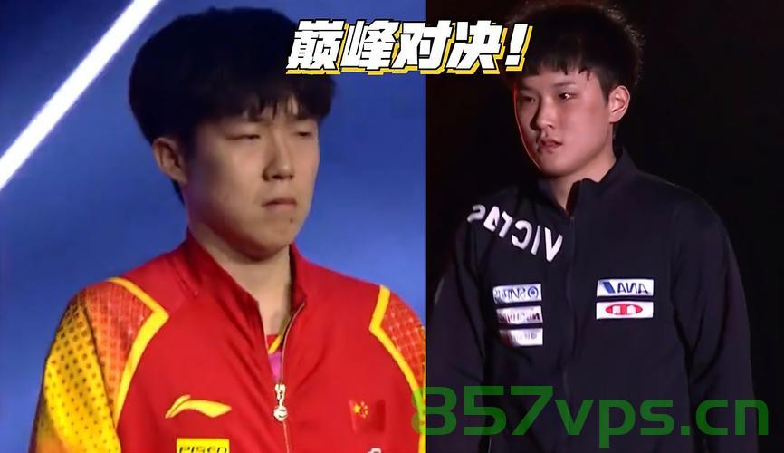 张本智与大败王楚钦，八连败背后的故事与启示智能免费问答EasyAI m.857vps.cn，张本智与大败王楚钦背后的故事与启示，八连败揭示智能免费问答新平台EasyAI的深层挑战，张本智与大败王楚钦背后的故事与启示，八连败揭示智能问答平台EasyAI的挑战
