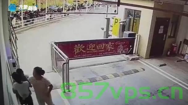 关于男孩被强搂亲吻事件，妈妈发布视频遭下架的探讨智能免费问答EasyAI m.857vps.cn，男孩被强搂亲吻事件引发关注，妈妈发布视频遭下架，探讨智能免费问答的背后故事
