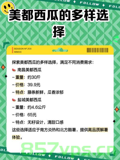韩国物价飙升，一个西瓜的价格涨至惊人的156元智能免费问答EasyAI m.857vps.cn，韩国物价飙升致西瓜价格暴涨至百元，智能免费问答解析，韩国物价飙升引发关注，西瓜价格暴涨至百元，智能问答解析助你应对困境 第2张