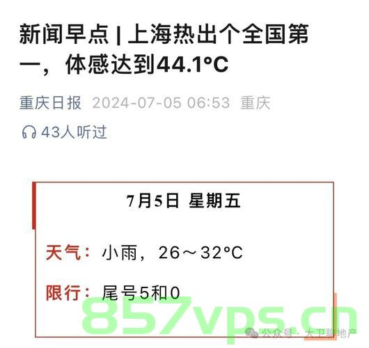 关于气温飙升至40℃的疑惑,权威回应来了智能免费问答EasyAI m.857vps.cn,气温飙升背后的真相揭秘,专家权威回应揭秘,智能问答平台助你解答疑惑 第2张 关于气温飙升至40℃的疑惑,权威回应来了智能免费问答EasyAI m.857vps.cn,气温飙升背后的真相揭秘,专家权威回应揭秘,智能问答平台助你解答疑惑 第2张