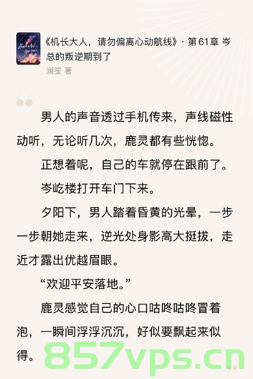 男子划船下班，一场意料之外的漫长旅程智能免费问答EasyAI m.857vps.cn，男子划船下班意外开启漫长智能旅程，一场未知的冒险之旅，男子下班划船意外开启智能旅程，未知冒险之旅启动