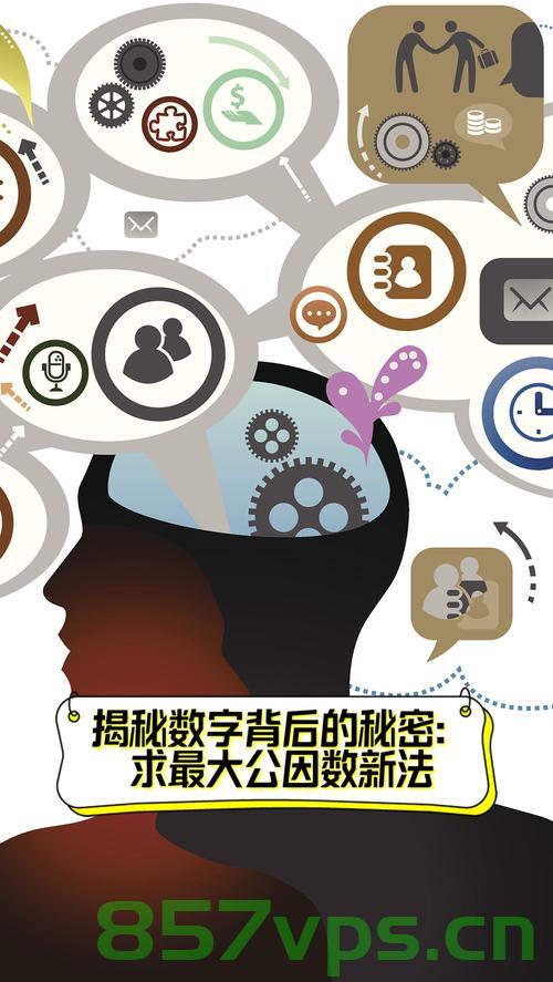 探寻数字背后的深意，这个15.97%所蕴含的多重意义智能免费问答EasyAI m.857vps.cn，数字背后的深意揭秘，EasyAI平台智能免费问答背后的秘密，探寻15.97%的多重意义 m.857vps.cn