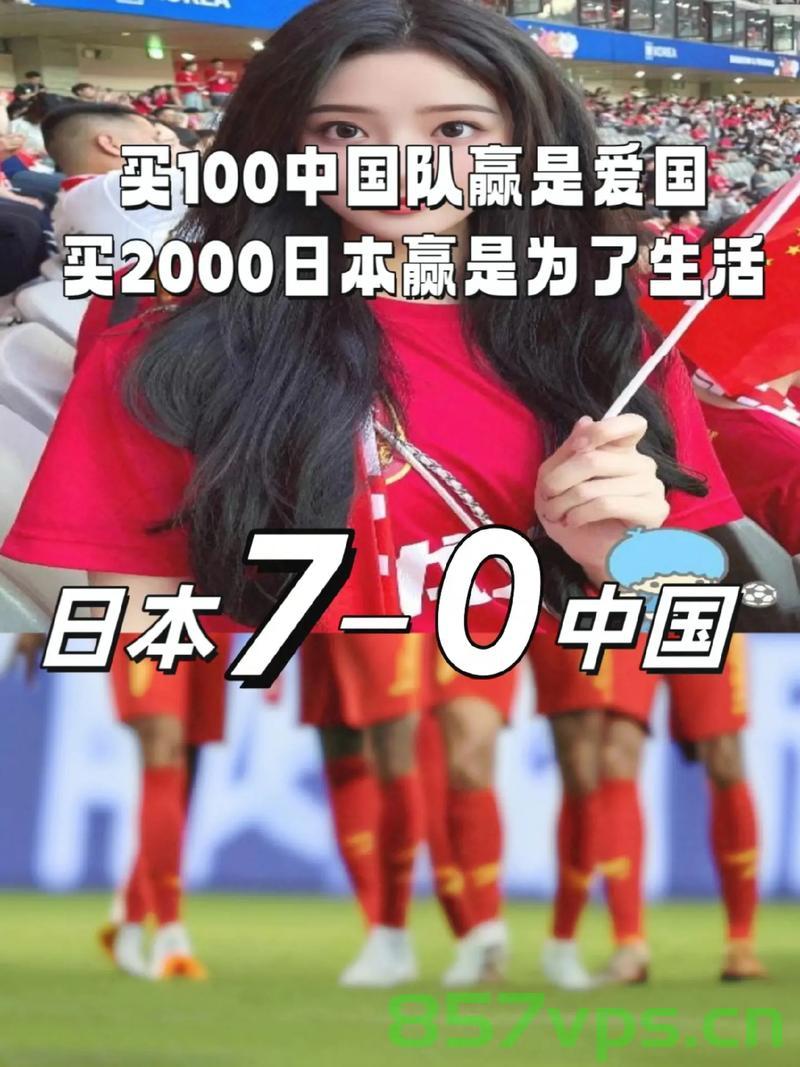 中国女足0-0战平日本无缘东亚杯冠军，反思与前瞻智能免费问答EasyAI m.857vps.cn，中国女足战平日本后无缘东亚杯冠军，反思与前瞻——智能问答EasyAI解析 第2张