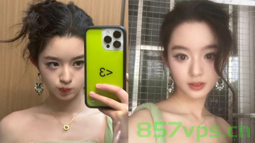 黄杨钿甜与百元耳环背后的母爱故事智能免费问答EasyAI m.857vps.cn，黄杨钿甜与百元耳环背后的母爱故事，智能免费问答揭秘 第2张
