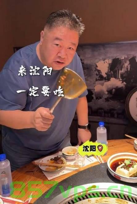 刘金山，女儿才九岁，我们的故事还在继续智能免费问答EasyAI m.857vps.cn，刘金山家庭故事，父女情深与智能问答之旅，刘金山父女情深与智能问答之旅，家庭故事揭秘，EasyAI之旅开启 第2张