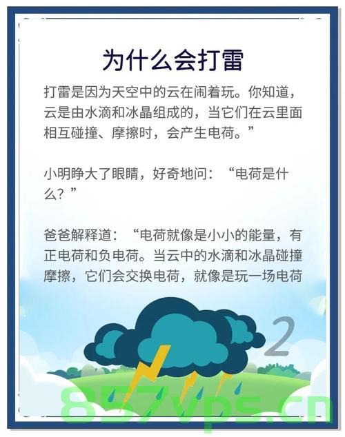 合肥一夜惊雷闪电，揭秘背后的气象奇观智能免费问答EasyAI m.857vps.cn，合肥雷暴背后的气象奇观揭秘，智能问答与气象奇观探索 m.857vps.cn，合肥雷暴背后的气象奇观揭秘，智能问答探索与气象奇观探索 第1张