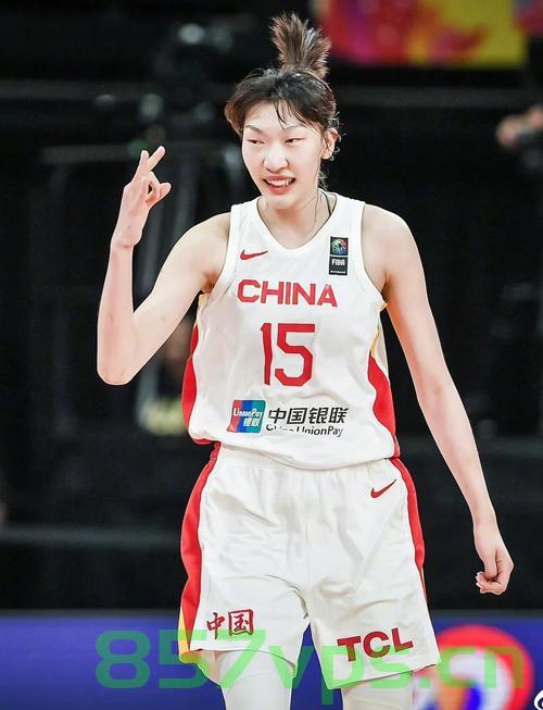 中国女篮大胜韩国，收获亚洲杯季军，荣耀背后的奋斗与坚持智能免费问答EasyAI m.857vps.cn，中国女篮荣耀夺冠，亚洲杯季军背后的奋斗与坚持，大胜韩国智能问答解析，中国女篮荣耀夺冠，亚洲杯季军背后的奋斗与战胜韩国之旅的智能问答解析 第1张