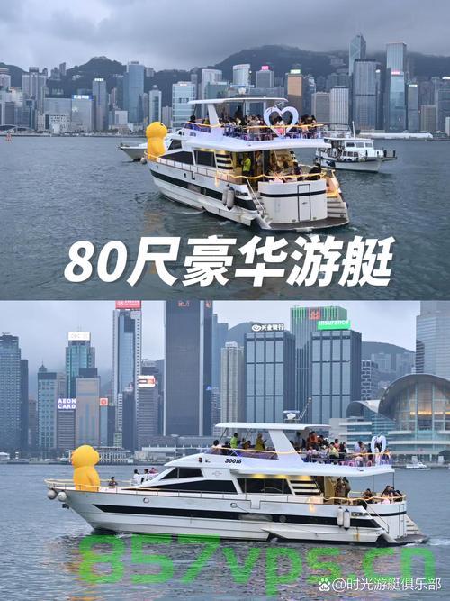 香港三层高游轮如玩具般被大风吹走智能免费问答EasyAI m.857vps.cn，香港大风致三层高游轮如玩具般被吹走，EasyAI智能问答解析在m.857vps.cn，香港大风致三层高游轮如玩具般被吹走，EasyAI智能问答解析助你解析谜团 第2张