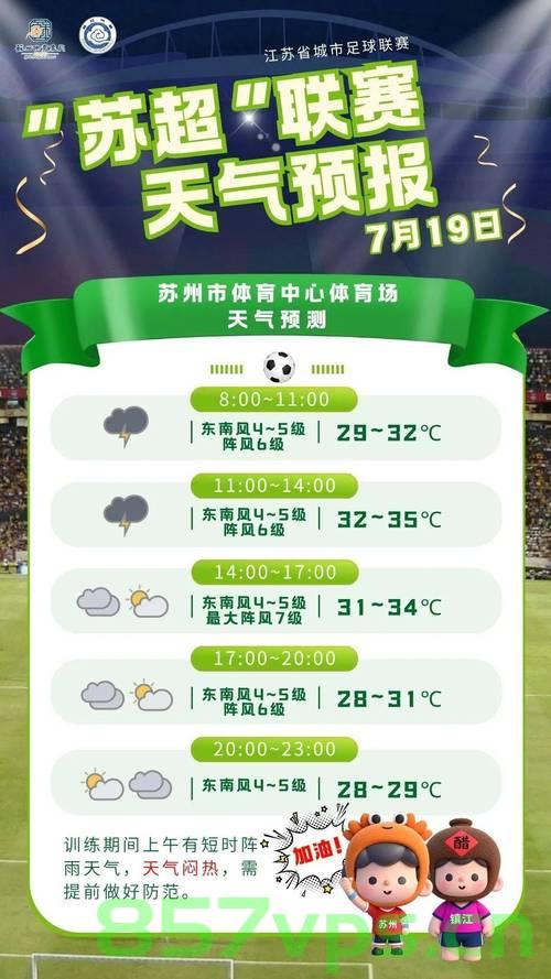 苏州4比0大胜镇江，一场决定性的胜利背后的故事智能免费问答EasyAI m.857vps.cn，苏州大胜镇江，决定性胜利背后的故事揭秘，揭秘苏州决定性大胜镇江背后的故事，智能问答揭示背后细节 第1张