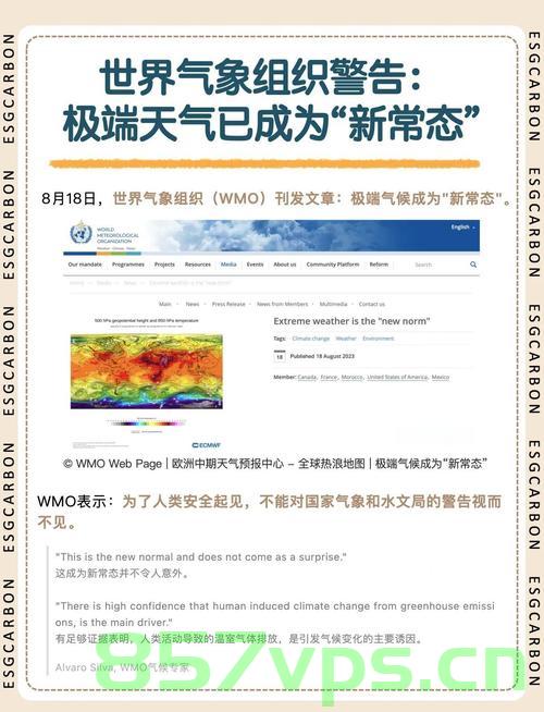 专家警告，极端天气成为地球新常态智能免费问答EasyAI m.857vps.cn，专家警告，极端天气成新常态，智能问答平台EasyAI解析m.857vps.cn，专家警告，极端天气成新常态，智能问答平台EasyAI解析——m.857vps.cn下的挑战与应对 第1张