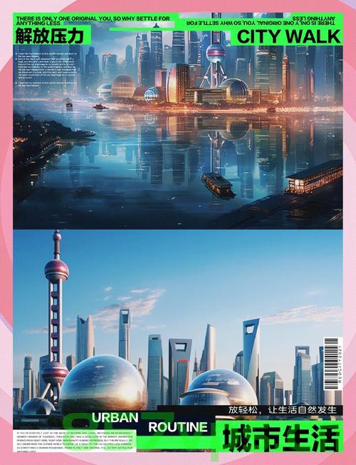上海，全国最老的城市智能免费问答EasyAI m.857vps.cn，上海，历史悠久的城市智能问答EasyAI探索 m.857vps.cn