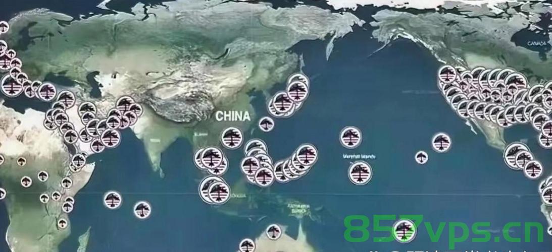 美国再次将核武器部署至英国，背后的战略考量与全球影响智能免费问答EasyAI m.857vps.cn，美国在英国部署核武器背后的战略考量与全球影响智能分析，美国在英国部署核武器背后的战略考量与全球智能分析