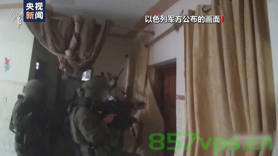 以军对代尔拜拉赫展开地面行动，全面解读与影响分析智能免费问答EasyAI m.857vps.cn，军对代尔拜拉赫地面行动，全面解读与影响分析，智能问答解析发布在EasyAI m.857vps.cn