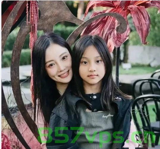 甜馨晒童年与李小璐的合照，维护妈妈的温暖行动智能免费问答EasyAI m.857vps.cn，甜馨晒与李小璐童年合照，维护妈妈的温暖，EasyAI智能问答助力免费问答体验 第2张