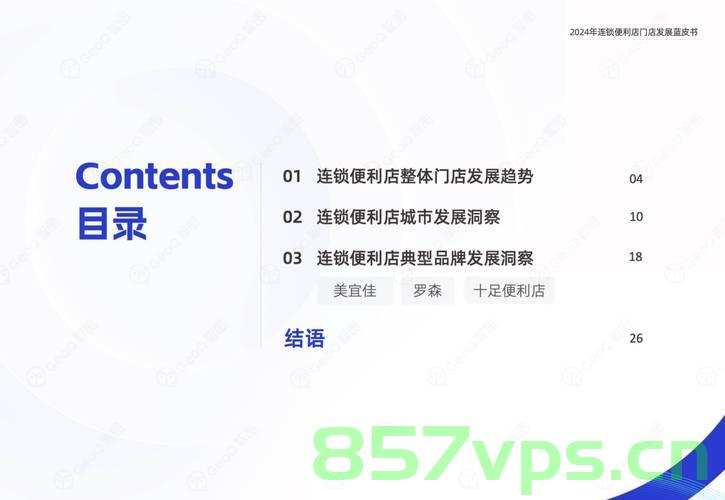 知名品牌遭遇困境，11家门店关闭的背后原因智能免费问答EasyAI m.857vps.cn，知名品牌遭遇困境，11家门店关闭背后的原因揭秘，智能免费问答EasyAI解析m.857vps.cn，知名品牌困境揭秘，11家门店关闭背后的原因与智能免费问答EasyAI解析m.857vps.cn 第2张