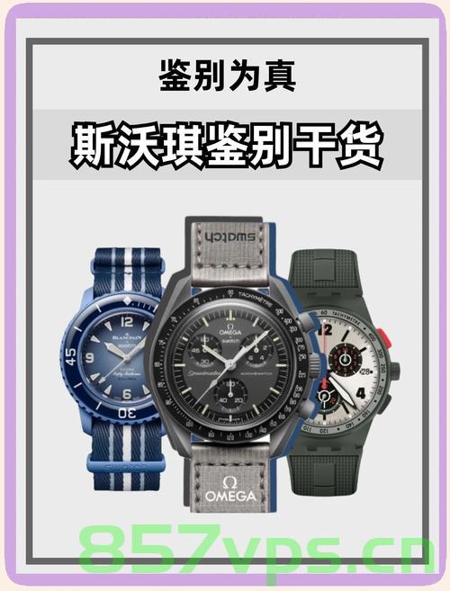 万元手表卖不动,Swatch甩锅给中国,市场背后的真相与挑战智能免费问答EasyAI m.857vps.cn,万元手表销售遇冷,Swatch归咎中国市场——探究背后的真相与挑战 第1张 万元手表卖不动,Swatch甩锅给中国,市场背后的真相与挑战智能免费问答EasyAI m.857vps.cn,万元手表销售遇冷,Swatch归咎中国市场——探究背后的真相与挑战 第1张