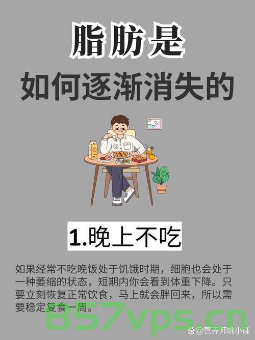 减肥何以引发脂肪肝，探究背后的原因及应对之策智能免费问答EasyAI m.857vps.cn，减肥引发脂肪肝的原因及应对之策，探究背后的原因与智能问答解析，探究减肥引发脂肪肝背后的原因及应对之策，智能问答解析与应对指南 m.857vps.cn