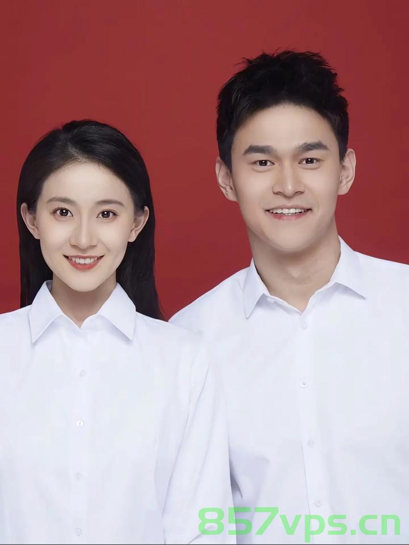 孙杨深情祝福，祝妻子张豆豆生日快乐智能免费问答EasyAI m.857vps.cn，孙杨为妻子张豆豆深情送上生日祝福，易智能问答平台送上免费祝福祝福词，孙杨深情祝福妻子张豆豆生日快乐，易智能问答平台免费送上祝福词