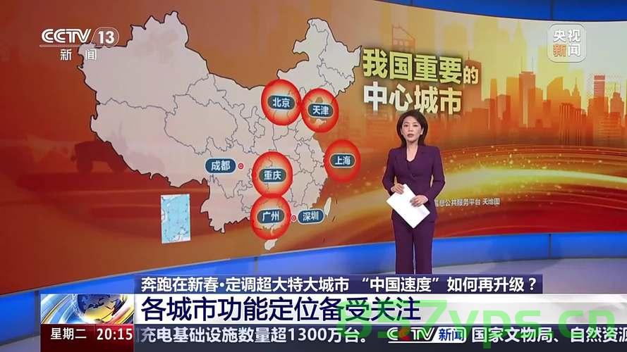中央定调，城市不再摊大饼——重塑中国城市化格局智能免费问答EasyAI m.857vps.cn，中央政策调整下的城市化重塑，智能问答助力中国城市格局变革