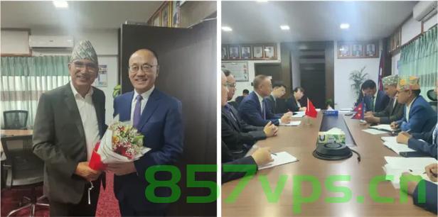 陈晓东访问尼泊尔，文化交流与友谊之旅智能免费问答EasyAI m.857vps.cn，陈晓东尼泊尔之行，文化交流与友谊之旅，陈晓东尼泊尔之行，文化交流与友谊之旅的智能问答之旅