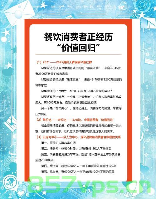 餐饮业新风尚，男色消费时代来临，颜值经济重塑餐饮市场格局智能免费问答EasyAI m.857vps.cn，餐饮市场重塑，男色消费时代与颜值经济的崛起 —— 智能问答解析 m.857vps.cn，餐饮业重塑，男色消费时代与颜值经济的崛起 智能问答解析助力餐饮市场变革 第2张