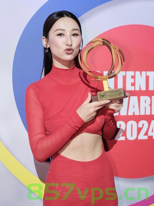 女演员高海宁勇敢回应患精神疾病，星光下的真实之声智能免费问答EasyAI m.857vps.cn，高海宁勇敢回应精神疾病，星光之下的真实之声揭秘心理健康之路，高海宁勇敢回应精神疾病，星光下的真实之声揭秘心理健康之路之路。 第1张