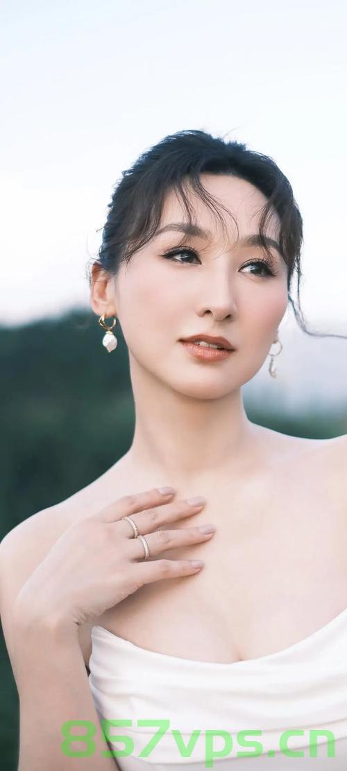 女演员高海宁勇敢回应患精神疾病，星光下的真实之声智能免费问答EasyAI m.857vps.cn，高海宁勇敢回应精神疾病，星光之下的真实之声揭秘心理健康之路，高海宁勇敢回应精神疾病，星光下的真实之声揭秘心理健康之路之路。 第2张