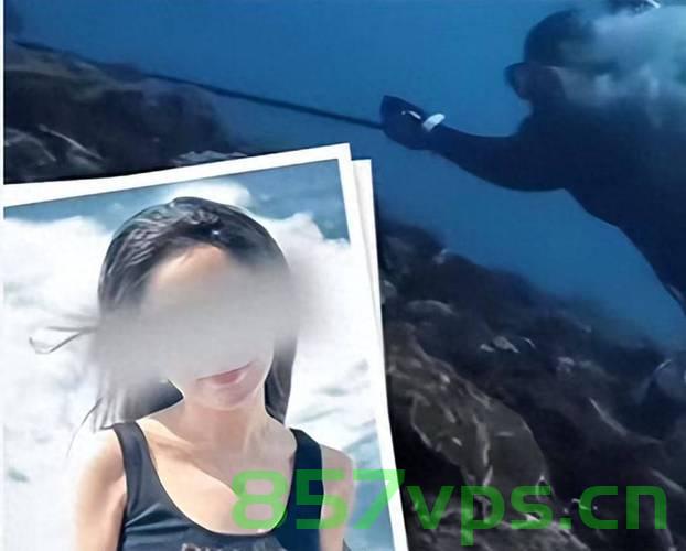 日本女子驾车逃生遭遇海啸，从30米悬崖坠落身亡的悲剧智能免费问答EasyAI m.857vps.cn，日本女子驾车逃生遇海啸坠崖身亡的悲剧，智能免费问答系统解析，日本女子驾车逃生遇海啸坠崖身亡事件，EasyAI系统解析的悲剧 第1张