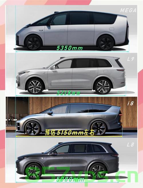 理想i8纯电SUV定价与配置引发争议，市场热议与未来展望智能免费问答EasyAI m.857vps.cn，理想i8纯电SUV定价与配置引发争议，市场热议与未来展望（全面解析） - 来自EasyAI的智能问答系统探讨，全面解析理想i8纯电SUV定价与配置争议，市场热议与未来展望——EasyAI智能问答系统探讨 第1张