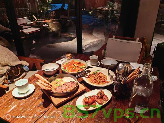 90后不再追逐漂亮饭，时代变迁下的审美转变智能免费问答EasyAI m.857vps.cn，时代变迁下的审美转变，90后不再追逐漂亮饭，智能免费问答新趋势 第2张
