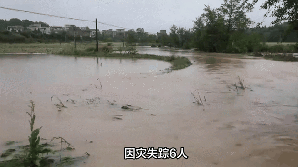 河北兴隆遭遇强降雨灾害，8人遇难，18人失联智能免费问答EasyAI m.857vps.cn，河北兴隆强降雨灾害致8人遇难，18人失联，最新报道，河北兴隆强降雨灾害最新报道，8人遇难，18人失联，紧急救援进行中 第2张