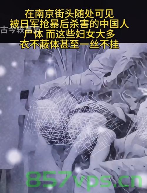 中国人在日本遭遇暴力袭击事件深度解析智能免费问答EasyAI m.857vps.cn，中国人在日本遭遇暴力袭击事件的深度解析与智能免费问答平台EasyAI探讨 m.857vps.cn，中国人在日本遭遇暴力袭击事件的深度解析与探讨，EasyAI智能问答平台助力解析事件 m.857vps.cn 第2张