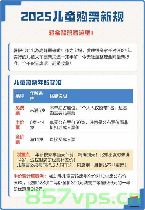 重塑儿童票务标准，看年龄比量身高更合理智能免费问答EasyAI m.857vps.cn，重塑儿童票务标准，年龄优先于身高，智能问答时代来临，重塑儿童票务标准，年龄优先于身高，智能问答时代重塑票务体系——EasyAI问答解析