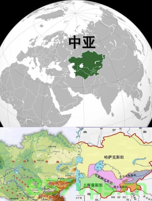 美国又盯上这个中亚邻国，地缘政治与经济博弈的深度解析智能免费问答EasyAI m.857vps.cn，美国中亚邻国的博弈深度解析，地缘政治与经济博弈的透视之镜，美国中亚邻国的博弈深度解析，地缘政治与经济博弈的透视之镜——EasyAI解析