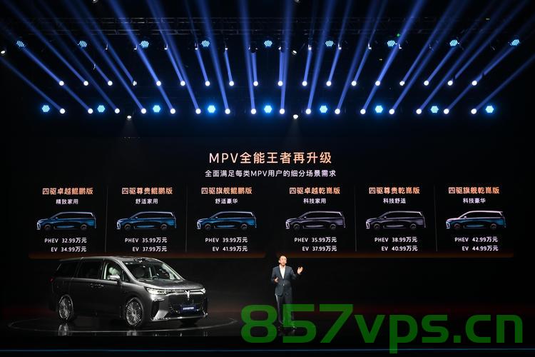 乘龙员工怒怼理想汽车，拉低全国人智商？智能免费问答EasyAI m.857vps.cn，乘龙员工怒怼理想汽车，智能问答背后的争议与智商话题，乘龙员工怒怼理想汽车，争议背后的智能问答与智商话题